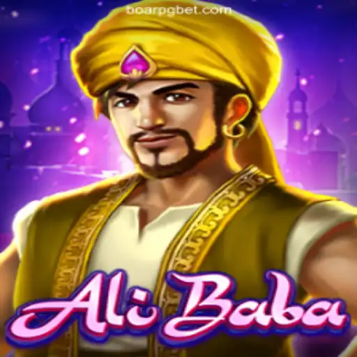 Exploring 'AliBaba': A Thrilling Adventure in Online Gaming