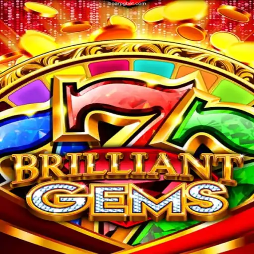 Discover the World of BrilliantGems: A Dazzling Adventure in Online Gaming