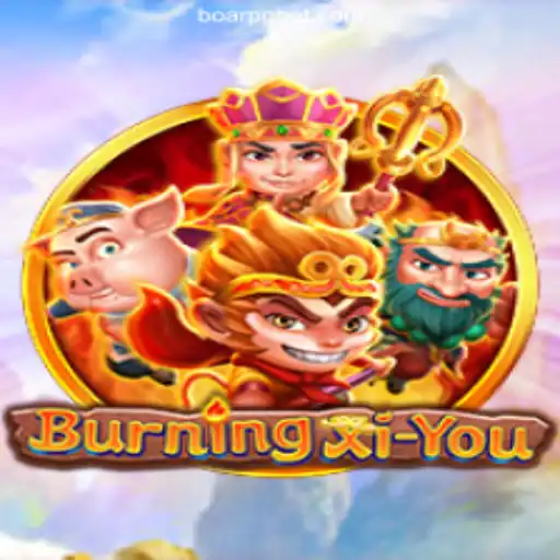 Exploring 'BurningXiYou': An Immersive Gaming Experience