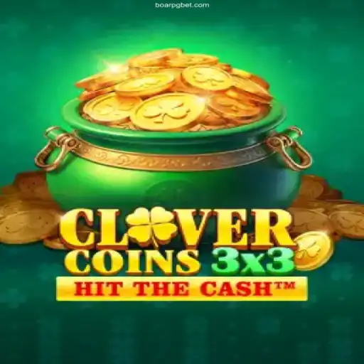 Exploring Clovercoin3x3: A Unique Gaming Experience