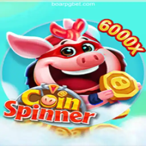 Exploring CoinSpinner: A Thrilling Adventure in Online Gaming