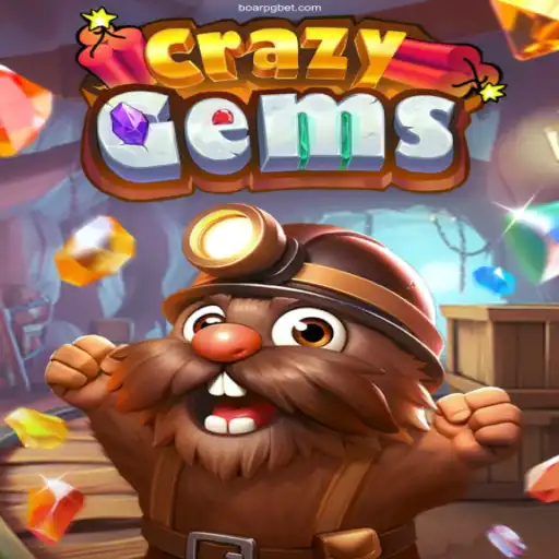 Discover the Thrilling World of CrazyGems: A Detailed Guide