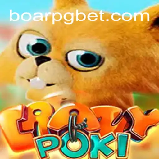 Explore the Thrilling World of CrazyPoki: An Ultimate Gaming Experience
