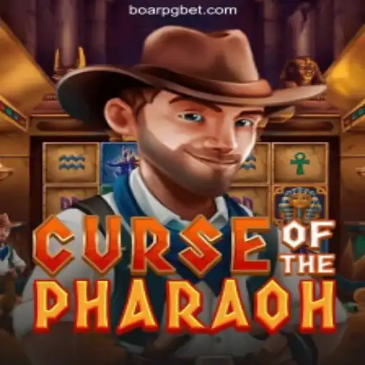 CurseofthePharaoh: The Ultimate Guide to the Mysterious Adventure