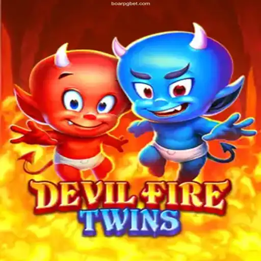DevilFireTwins: A Dive into the Enigmatic Realm of Fantasy Gaming