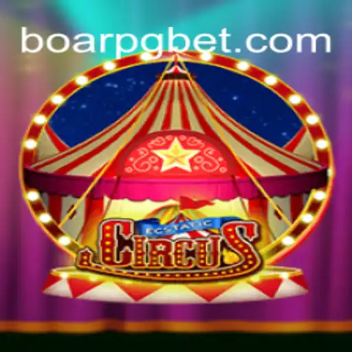 Exploring the Enchanting World of EcstaticCircus and Online Gaming Benefits