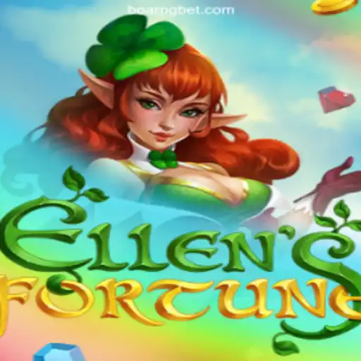 Discover the Thrilling World of EllensFortune: A New Era in Online Gaming