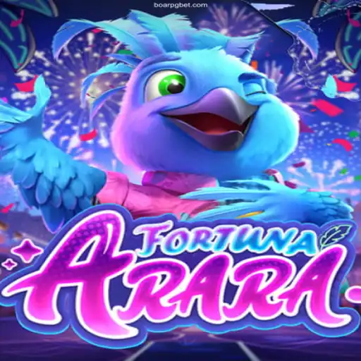 Exploring the Thrilling World of FortunaArara