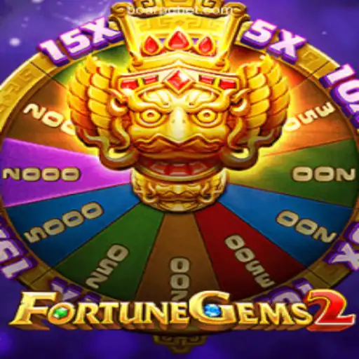 Discover the Thrilling World of FortuneGems2: Your Ultimate Gaming Adventure