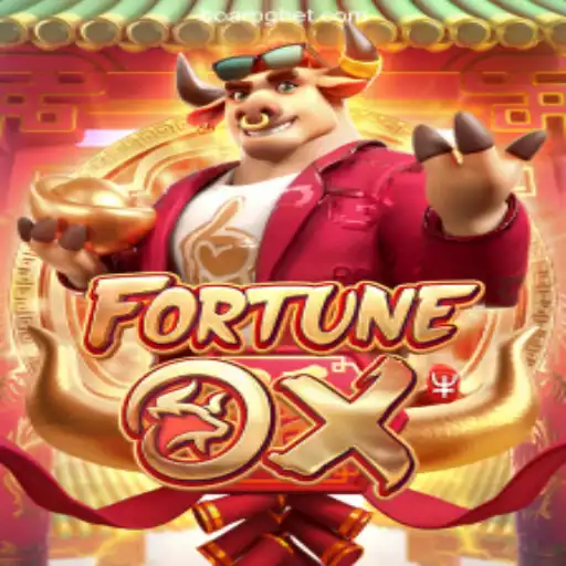 The Thrilling World of FortuneOx and Online Casino Gaming at BOARPG.COM