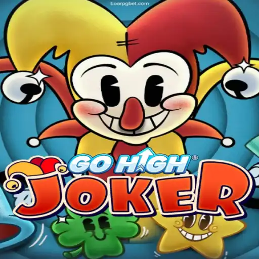 Exploring GoHighJoker: An Exciting New Online Casino Adventure