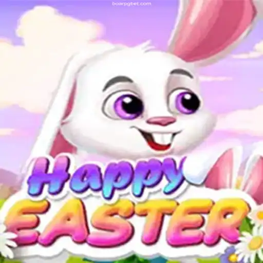 HappyEaster: Dive Into a World of Joyful Gaming Adventures