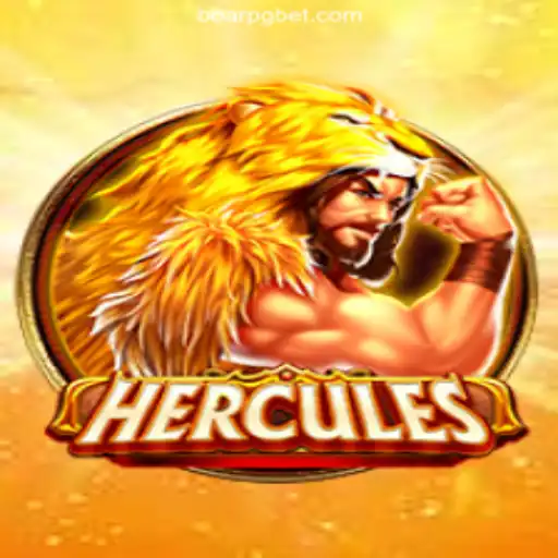 Embark on an Epic Journey: Unraveling the World of 'Hercules'