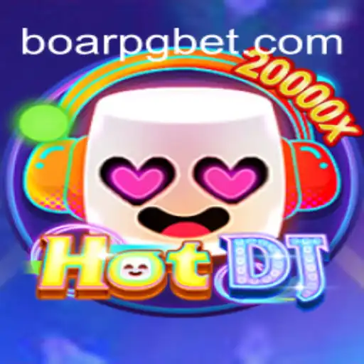 Discover the Thrills of HotDJ: A Comprehensive Guide