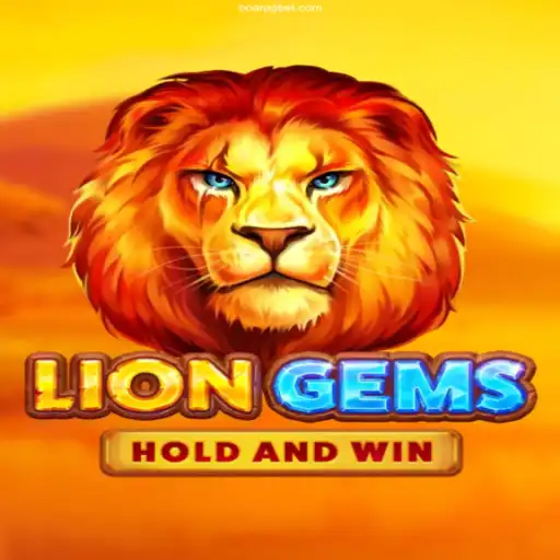 Discover the Exciting World of LionGems - A Premier Online Casino Adventure