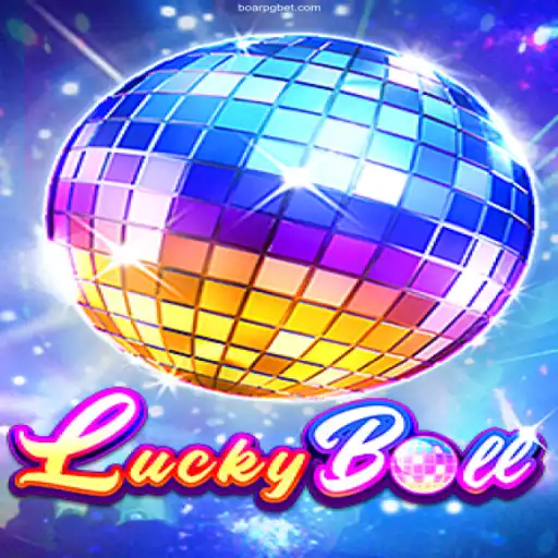 Explore the Exciting World of LuckyBall: A Premier Online Game Experience
