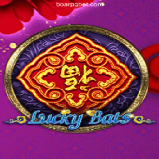 Explore the Exciting World of LuckyBats