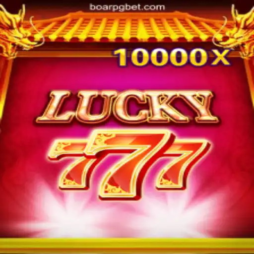 Discover the World of LuckySeven
