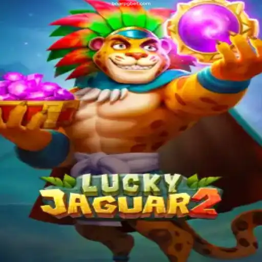 Explore the Thrilling World of Luckyjaguar2: A Premier Online Gaming Experience