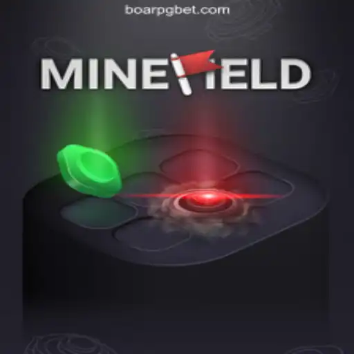 MineField: Dive into the Strategic World of Adventure