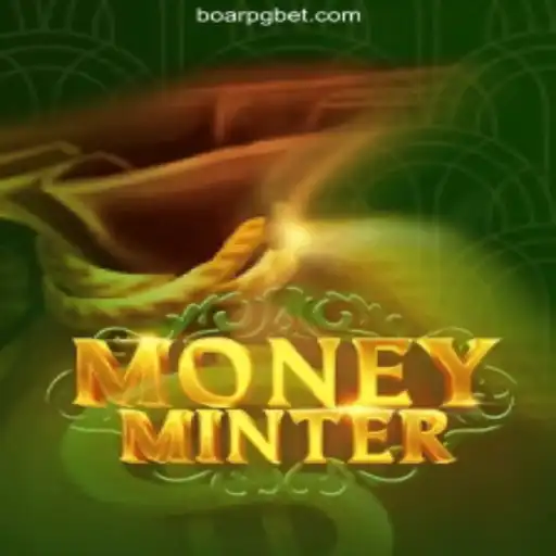 Exploring MoneyMinter: A Thrilling Dive into the World of BOARPG.com's Online Casino