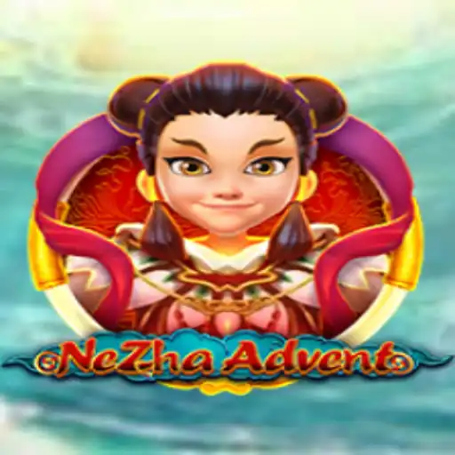 Exploring NeZhaAdvent: A Thrilling Online Gaming Experience