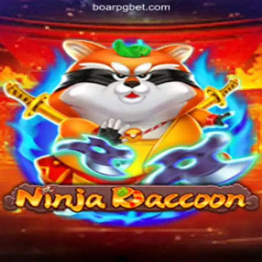 Discover the Adventure of NinjaRaccoon: A Thrilling Game Experience