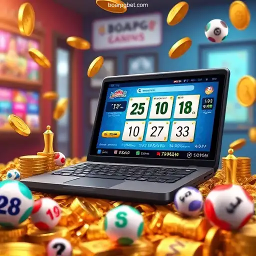 Security and Trust BOARPG.COM Cassino online licenciado com 2.500+ jogos certificados, bônus R$ 5.000🍀 - International Licenses and Certifications