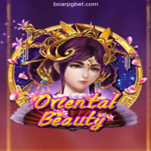 Discover OrientalBeauty: An Exotic Casino Adventure at BOARPG.COM