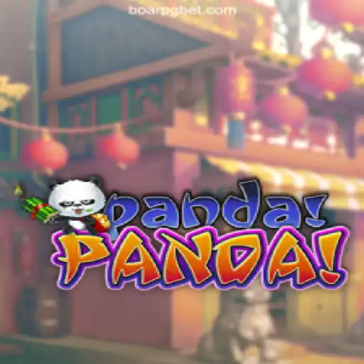 Delve into the World of PandaPanda: A Thrilling Gaming Adventure