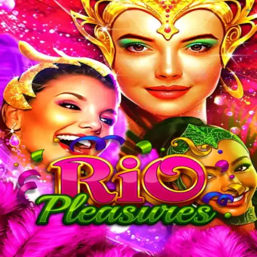 Exploring the Virtual Thrills of RioPleasures: The Ultimate Online Gaming Experience