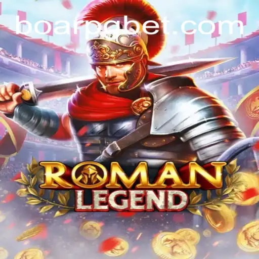 Discover RomanLegend: An Epic Adventure in Online Gaming