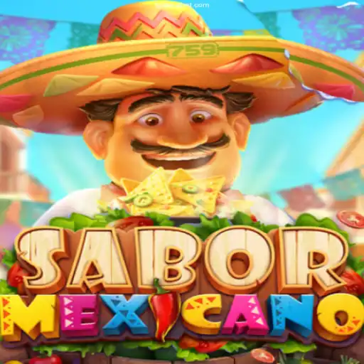 Discover the Thrilling World of SaborMexicano