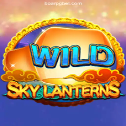 Exploring SkyLanterns: A Mystical Journey Amidst the Stars
