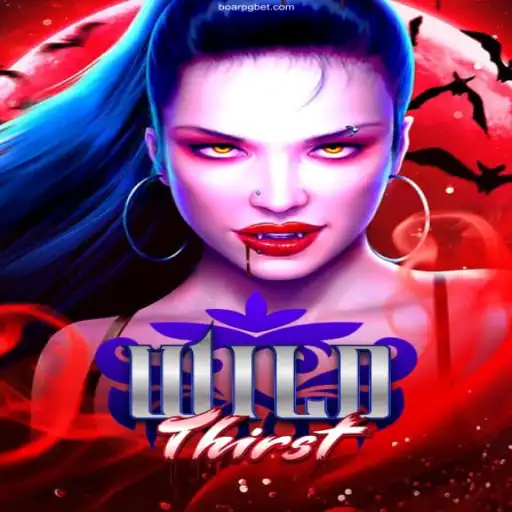 Discovering WildThirst: A New Realm of Online Gaming