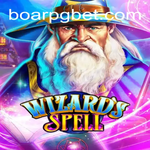 Discover the Magic of WizardsSpell