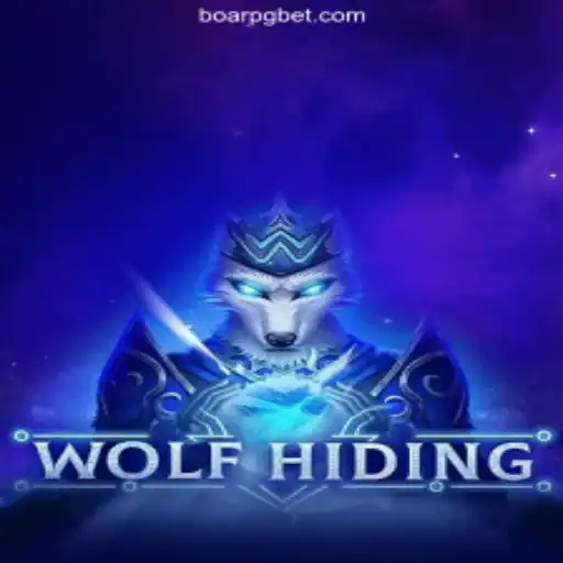 Discover the Thrills of WolfHiding: A Unique Online Gaming Experience