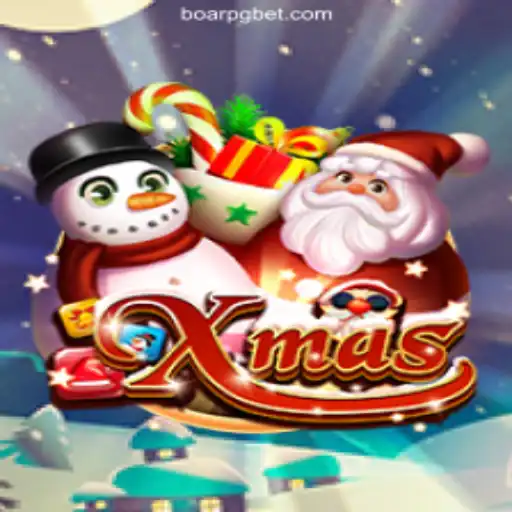 Exploring the Enchanting World of Xmas
