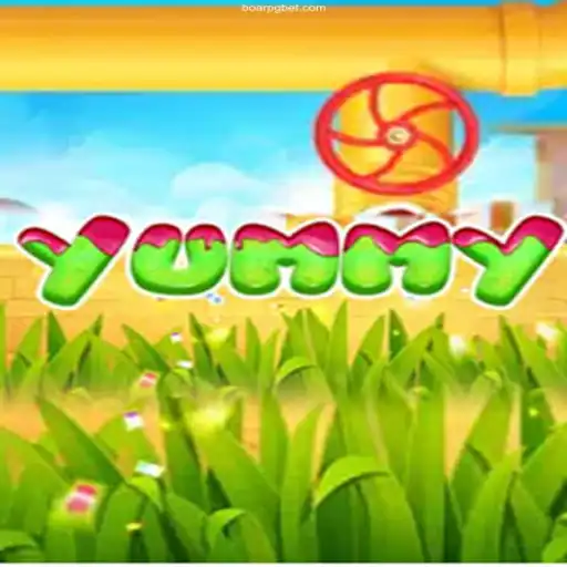 Explore the Thrilling World of Yummy: A Deliciously Entertaining Game