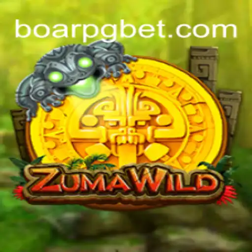 Enter the Exciting World of ZumaWild: A Comprehensive Guide